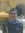 Ishak T...