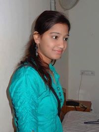 Deepa Temkar