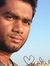 Sarath ...