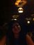 Shikha ...