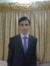 Aftab Rao
