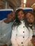 Thabani...