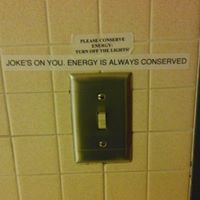 Alejandro Gomez Cadavid