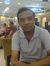 Rituraj...