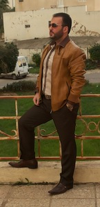 Ziadh