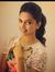 Aditi B...