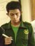 Muhamma...