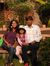 dipak r...