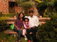 dipak rathod