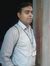 Jitendr...