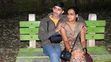 Sudha
