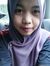 Ainur R...