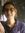 Astha M...