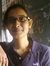 Astha M...