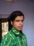 Anuj Kumar