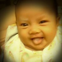 Abdurrohim Abdurrohim