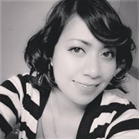 myra bermido kawabata