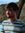 Sam DeGree | 1 comments