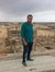 Ahmed R...