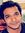 Hamza H...