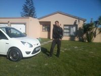 احمد الشربيني