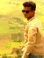 Vinay