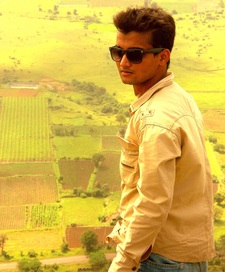 Vinay