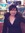 Eve Huang | 7 comments