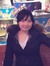 Eve Huang