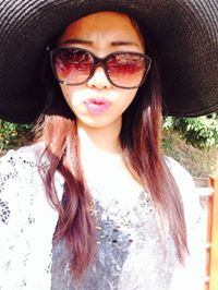 K Zin Kyaw