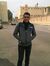 Ahmed A...