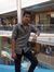 Suraj M...
