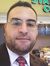 Ahmed M...