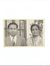 Arun Swamy