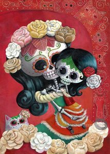 Helene Garcia Astorga