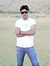 Amit Singh