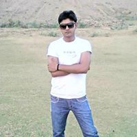 Amit Singh