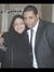Ahmed H...