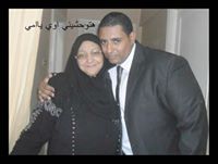 Ahmed Hamdy