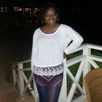 Danielle Smith