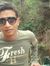 Dhawal ...