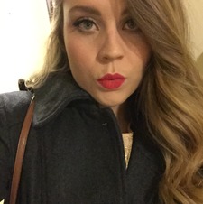 Jenna