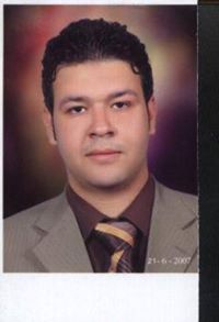 احمد ابرهيم رفعت