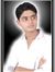 Rinku Raje