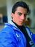 Hicham ...