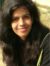 Akansha...