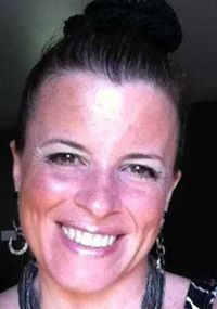 Shari Kaine