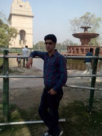 Bilal Kotwal