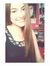 Yesenia...