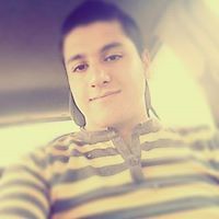 مہٰحہٰمہٰد الہٰبہٰوريہٰنہٰي